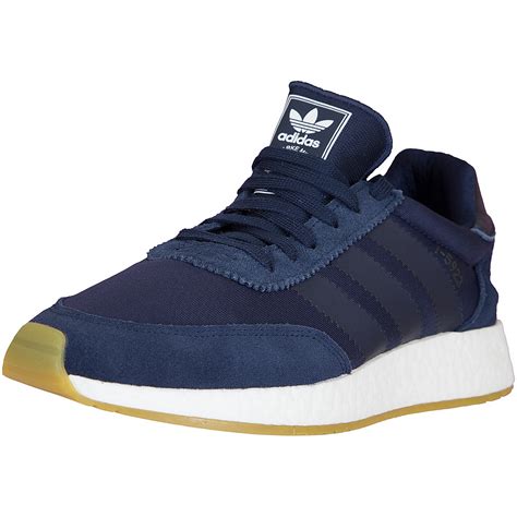 adidas nmd dunkelblau herren|adidas Outlet Store Tempe.